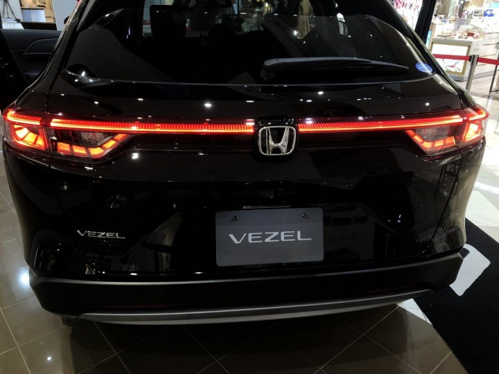 hrv 7